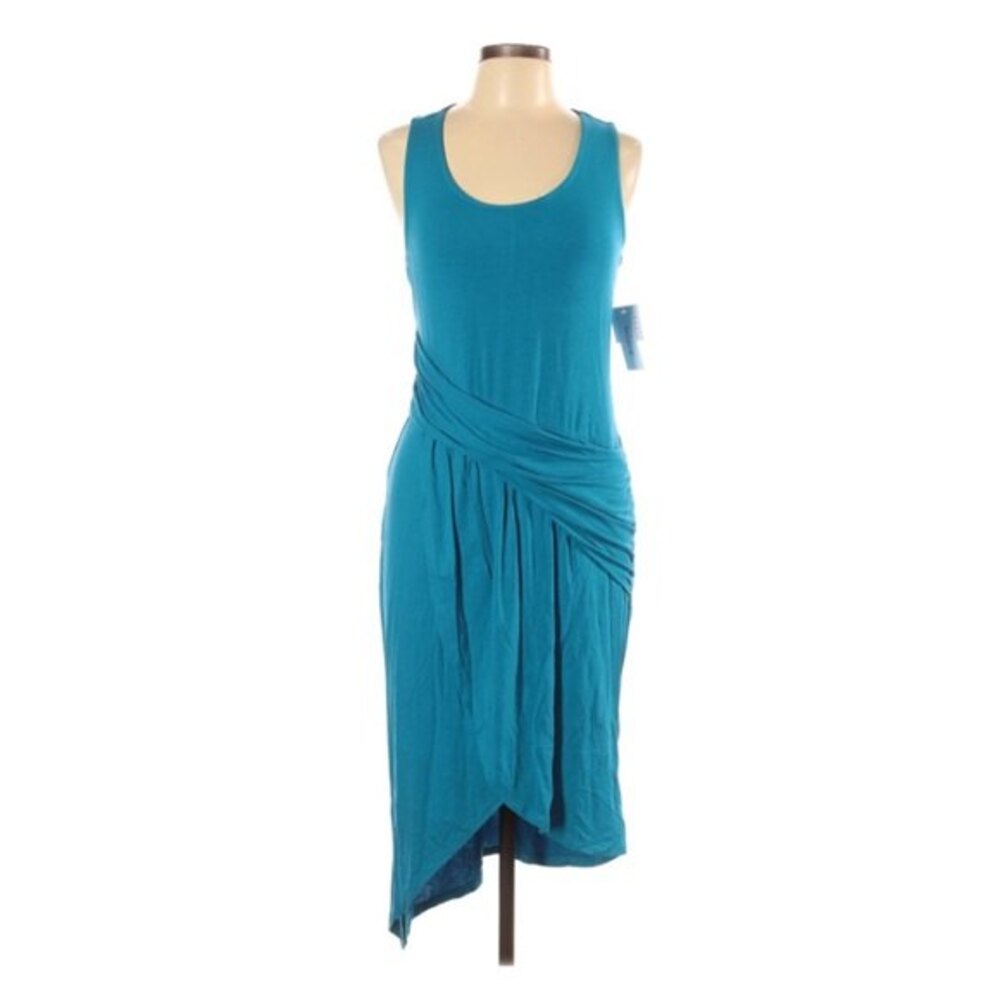 Just‎ Fab Women's Casual Dress SIZE LG